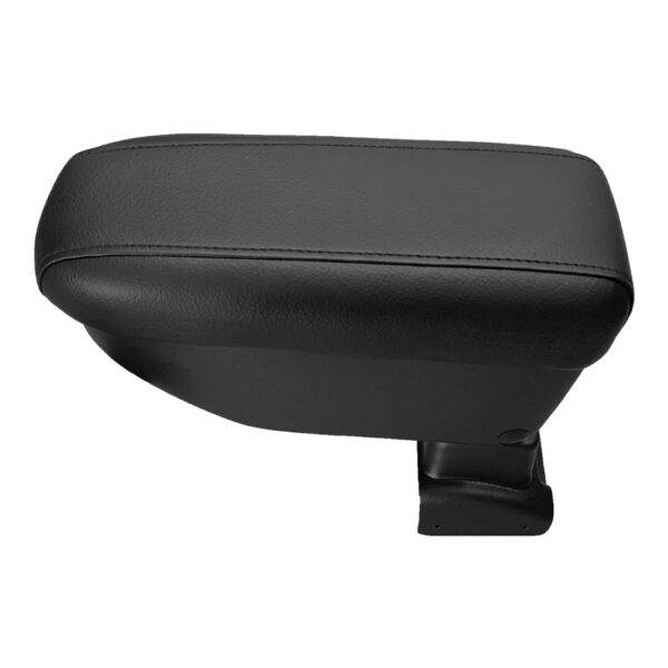 ΤΕΜΠΕΛΗΣ ΑΥΤΟΚΙΝΗΤΟΥ ΓΙΑ SKODA FABIA II 2007+ ΜΕ ΑΝΑΚΛΙΣΗ (ΠΙΑΣΙΜΟ ΕΞΩ ΑΠΟ ΤΗΝ ΠΟΤΗΡΟΘΗΚΗ) CIK - 1 τεμ. - Image 2