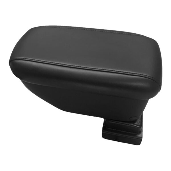 ΤΕΜΠΕΛΗΣ ΑΥΤΟΚΙΝΗΤΟΥ ΓΙΑ SKODA OCTAVIA 5 01/2004+ / YETI 2009+ ΜΕ ΑΝΑΚΛΙΣΗ (ΠΙΑΣΙΜΟ ΕΞΩ ΑΠΟ ΤΗΝ ΠΟΤΗΡΟΘΗΚΗ) CIK - 1 τεμ. - Image 2