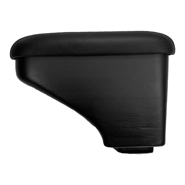 ALL IN POINT ΤΕΜΠΕΛΗΣ ΑΥΤΟΚΙΝΗΤΟΥ ΓΙΑ SKODA OCTAVIA 5 2004+ / YETI 2009+ ΧΩΡΙΣ ΑΝΑΚΛΙΣΗ (ΠΙΑΣΙΜΟ ΜΕΣΑ ΣΤΗΝ ΠΟΤΗΡΟΘΗΚΗ) CIK - 1 τεμ. - AIN-146229 iluma.GR