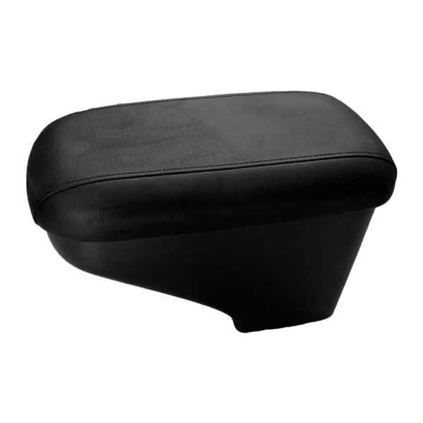 ΤΕΜΠΕΛΗΣ ΑΥΤΟΚΙΝΗΤΟΥ ΓΙΑ SKODA OCTAVIA 5 2004+ / YETI 2009+ ΧΩΡΙΣ ΑΝΑΚΛΙΣΗ (ΠΙΑΣΙΜΟ ΜΕΣΑ ΣΤΗΝ ΠΟΤΗΡΟΘΗΚΗ) CIK - 1 τεμ. - Image 2