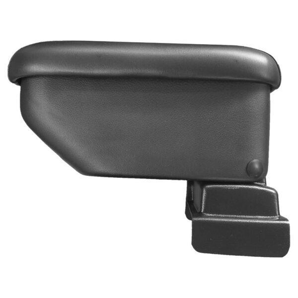 ALL IN POINT ΤΕΜΠΕΛΗΣ ΑΥΤΟΚΙΝΗΤΟΥ ΓΙΑ VW CADDY 02/2004+ ΜΕ ΑΝΑΚΛΙΣΗ (ΠΙΑΣΙΜΟ ΕΞΩ ΑΠΟ ΤΗΝ ΠΟΤΗΡΟΘΗΚΗ) CIK - 1 τεμ. - AIN-126927 iluma.GR