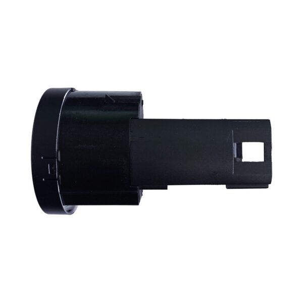 ΔΙΑΚΟΠΤΗΣ ΓΙΑ AUDI A4 B6 2000-2004 / A4 B7 2004-2008 ΦΩΤΩΝ 17 PIN NTY - orig. 8E0941531B / 8E0941531B5PR - 1 ΤΕΜ. - Image 2