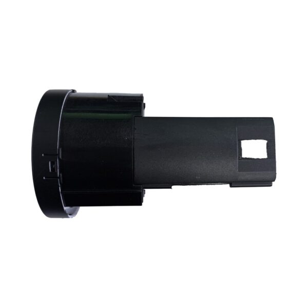 ΔΙΑΚΟΠΤΗΣ ΓΙΑ AUDI A4 2004+ / SEAT EXEO 2008+ ΦΩΤΩΝ 17 PIN NTY - orig. 5902048883773 - 1 ΤΕΜ. - Image 2