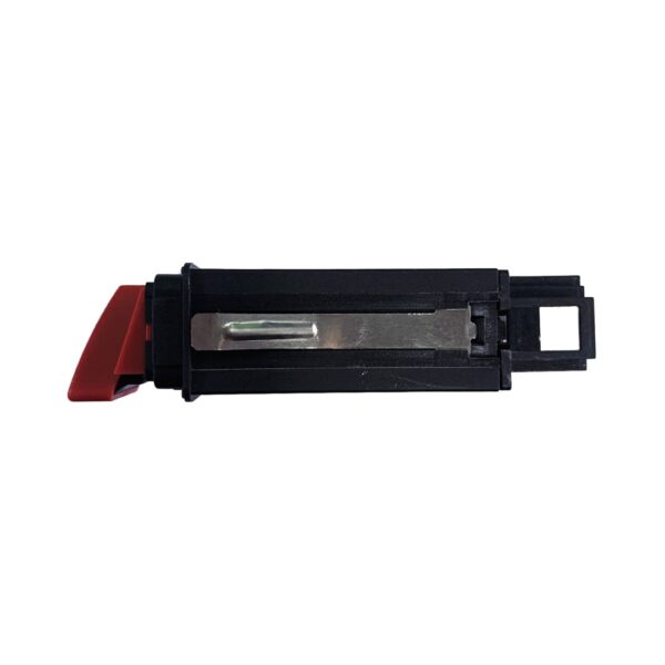 ΔΙΑΚΟΠΤΗΣ ΓΙΑ AUDI A4 1995-2001 ΑΛΑΡΜ 9 PIN NTY - orig. 8D0941509H / 8D0941509H01C - 1 ΤΕΜ. - Image 2