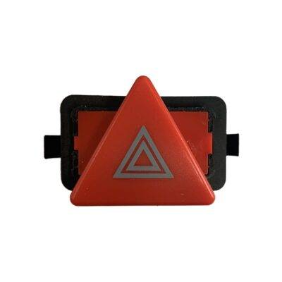 ALL IN POINT ΔΙΑΚΟΠΤΗΣ ΓΙΑ AUDI A4 -2003 ΑΛΑΡΜ 7 PIN NTY - orig. 8L0941509G / 8L0941509M - 1 ΤΕΜ. - AIN-160744 LEFKELIS.GR