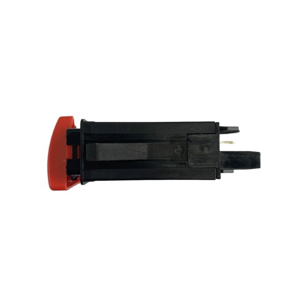 ΔΙΑΚΟΠΤΗΣ ΓΙΑ AUDI A4 -2003 ΑΛΑΡΜ 7 PIN NTY - orig. 8L0941509G / 8L0941509M - 1 ΤΕΜ. - Image 2