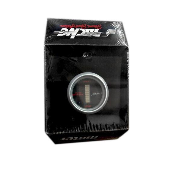 ALL IN POINT HALMETER ΚΛΙΜΑΚΑ SIMONI RACING - AIN-174994 iluma.GR