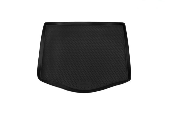 ALL IN POINT ΜΑΡΚΕ ΠΑΤΑΚΙ ΣΚΑΦΗ ΠΟΡΤ ΜΠΑΓΚΑΖ ΓΙΑ FORD C-MAX 2003-2010 TPE ΛΑΣΤΙΧΟ ΣΕ ΜΑΥΡΟ ΧΡΩΜΑ NOVLINE - 1 ΤΕΜ. - AIN-168949 LEFKELIS.GR