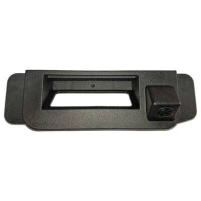 AIN-29703 - Digital iQ - DIGITAL IQ CAMERA MERC_09 (AHD) HANDLE CAMERA MERCEDES C (W205) - ALL IN POINT - LEFKELIS.GR
