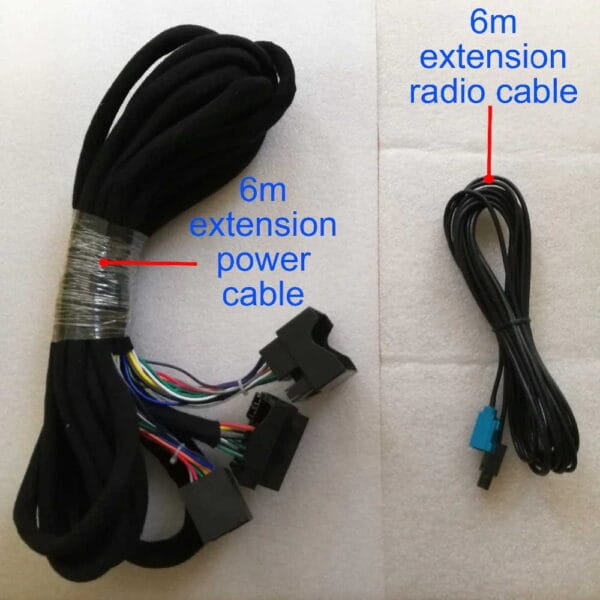 AIN-34256 - Digital iQ - DIGITAL IQ CABLE BENZ_09 - ALL IN POINT - LEFKELIS.GR