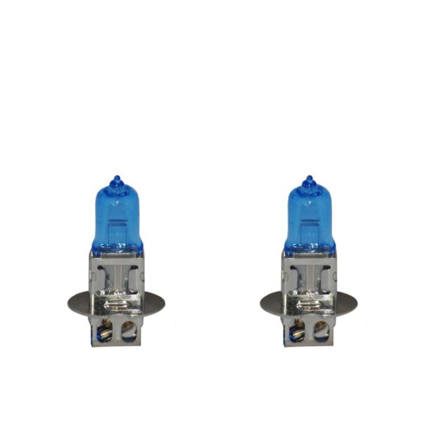 ALL IN POINT H3 12V/55W 90" 4.200K BLUE ICE RACING SIMONI RACING - 2 ΤΕΜ. - AIN-173982 LEFKELIS.GR