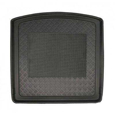 ALL IN POINT ΜΑΡΚΕ ΠΑΤΑΚΙ ΣΚΑΦΗ ΠΟΡΤ ΜΠΑΓΚΑΖ ΓΙΑ SEAT LEON ST/COMBI 2013+ CIK (ΜΑΥΡΟ) - AIN-142700 LEFKELIS.GR