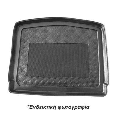 ALL IN POINT ΜΑΡΚΕ ΠΑΤΑΚΙ ΣΚΑΦΗ ΠΟΡΤ ΜΠΑΓΚΑΖ ΓΙΑ VW PASSAT B6 SEDAN 2005-2015 (ΒΑΘΟΣ 4