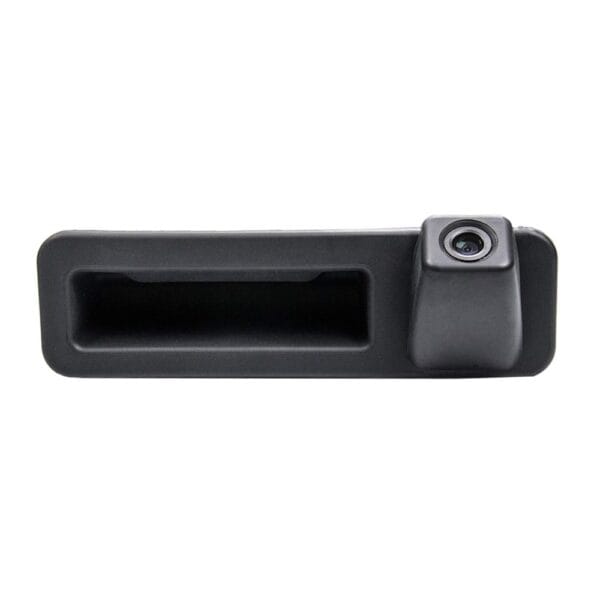 DIGITAL IQ CAMERA BMW_05 (AHD-NTSC) HANDLE CAMERA BMW mod. 2017> - Image 5