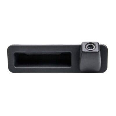 AIN-29722 - Digital iQ - DIGITAL IQ CAMERA BMW_05 (AHD-NTSC) HANDLE CAMERA BMW mod. 2017> - ALL IN POINT - LEFKELIS.GR