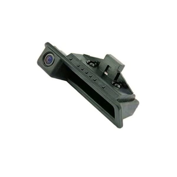 AIN-18448 - Digital iQ - DIGITAL IQ CAMERA BMW_01 (AHD-NTSC) HANDLE CAMERA BMW mod. 2004-2013 - ALL IN POINT - LEFKELIS.GR