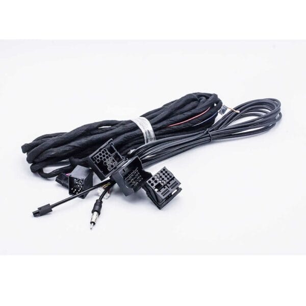AIN-23817 - Digital iQ - DIGITAL IQ CABLE BMW 09 - ALL IN POINT - LEFKELIS.GR