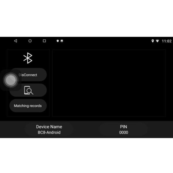 DIGITAL IQ RSB 211_LITE (7"_DIN) MULTIMEDIA 2DIN - Image 5