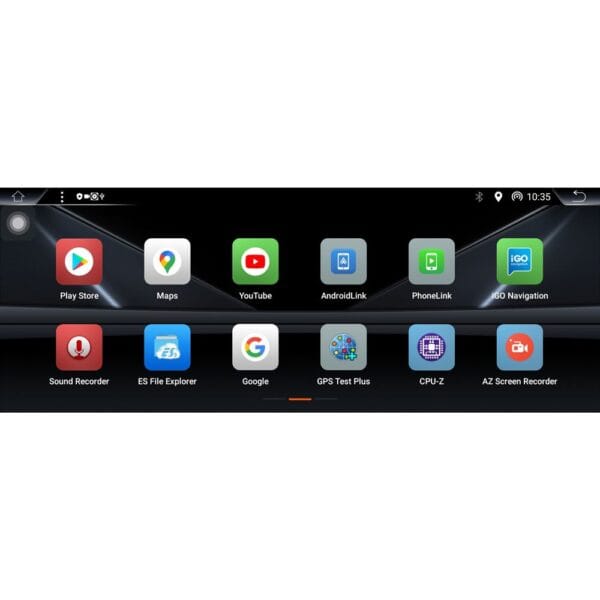 DIGITAL IQ BXD 7912_CPA (12.3inc) MULTIMEDIA TABLET - Image 21
