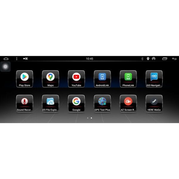 DIGITAL IQ BXD 7912_CPA (12.3inc) MULTIMEDIA TABLET - Image 19