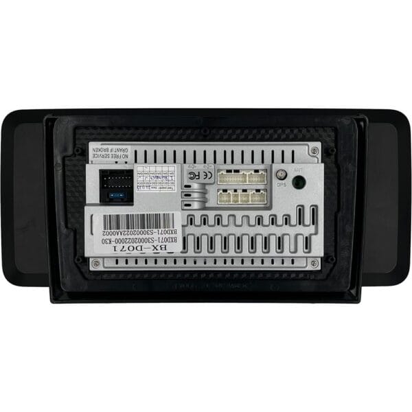 DIGITAL IQ BXD 7912_CPA (12.3inc) MULTIMEDIA TABLET - Image 3