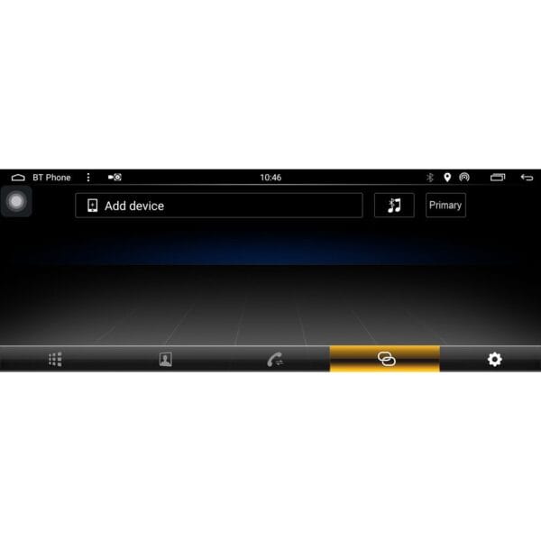 DIGITAL IQ BXD 7912_CPA (12.3inc) MULTIMEDIA TABLET - Image 17