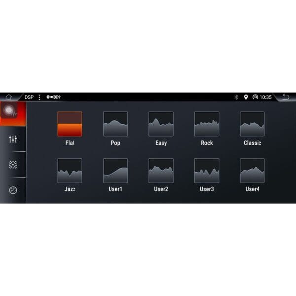 DIGITAL IQ BXD 7912_CPA (12.3inc) MULTIMEDIA TABLET - Image 15