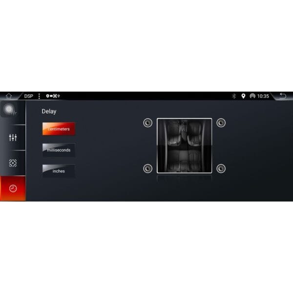 DIGITAL IQ BXD 7912_CPA (12.3inc) MULTIMEDIA TABLET - Image 13