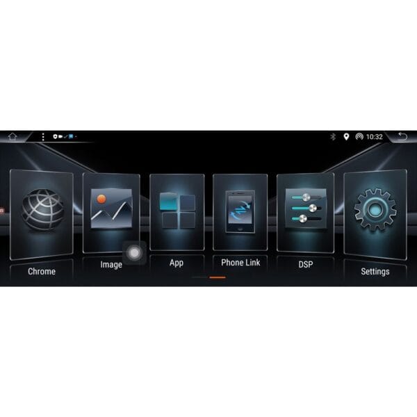 DIGITAL IQ BXD 7912_CPA (12.3inc) MULTIMEDIA TABLET - Image 4