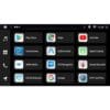 DIGITAL IQ BXK 20389_CPAA (9inc) MULTIMEDIA TABLET for MAZDA CX7 mod. 2006-2012 - Image 8