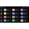 DIGITAL IQ BXK 20389_CPAA (9inc) MULTIMEDIA TABLET for MAZDA CX7 mod. 2006-2012 - Image 9