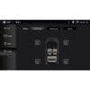 DIGITAL IQ BXK 20389_CPAA (9inc) MULTIMEDIA TABLET for MAZDA CX7 mod. 2006-2012 - Image 7