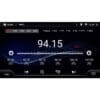 AIN-139940 - Digital iQ - DIGITAL IQ BXF 11726_CPAA (9inc) MULTIMEDIA TABLET for TOYOTA PRIUS mod. 2009-2015 - ALL IN POINT - LEFKELIS.GR