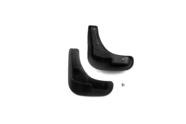 ALL IN POINT ΛΑΣΠΩΤΗΡΕΣ ΓΙΑ CITROEN C-ELYSEE / PEUGEOT 301 4D 2013+ ΕΜΠΡΟΣ 2ΤΕΜ - AIN-141890 iluma.GR