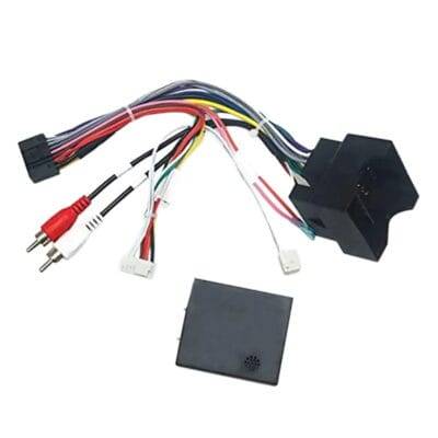 AIN-67071 - Digital iQ - DIGITAL IQ CABLE BENZ 3 - ALL IN POINT - LEFKELIS.GR