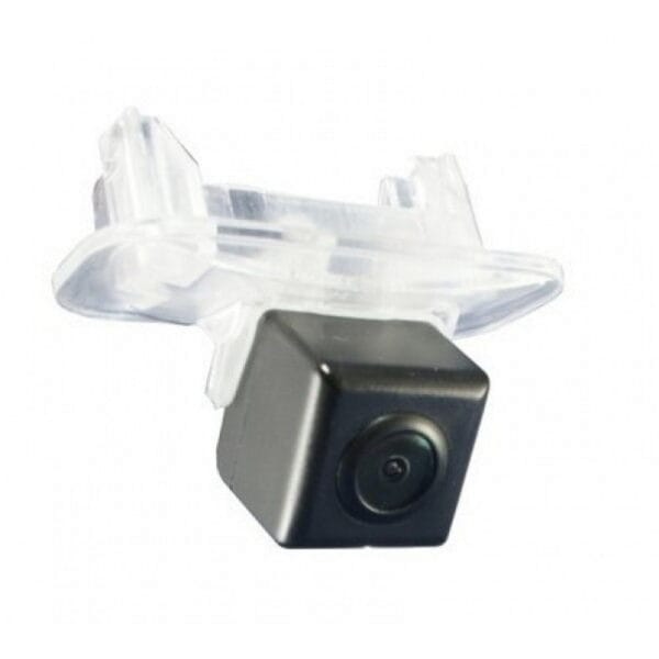 AIN-30329 - Digital iQ - DIGITAL IQ CAMERA MERC_02 (NTSC) HEADLIGHT CAMERA MERCEDES A (W169) - B (W245) - ALL IN POINT - LEFKELIS.GR