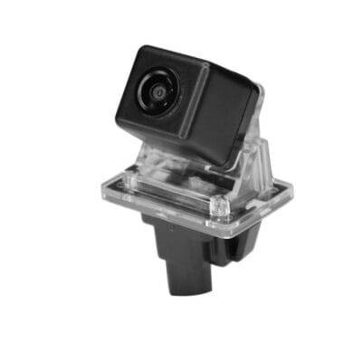 AIN-77530 - Digital iQ - DIGITAL IQ CAMERA MERC_16 (NTSC) HEADLIGHT CAMERA MERCEDES C - CL - CLS - E - ALL IN POINT - LEFKELIS.GR