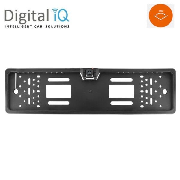 AIN-110544 - Digital iQ - DIGITAL IQ CAMERA AHD 702 - ALL IN POINT - LEFKELIS.GR