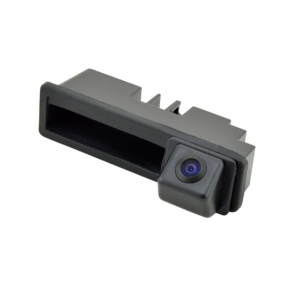 AIN-3143 - Digital iQ - DIGITAL IQ CAMERA AUDI_01 (AHD-NTSC) HANDLE CAMERA AUDI A3-A4-A5-Q3-Q5 - VW mod. 2011> - ALL IN POINT - LEFKELIS.GR