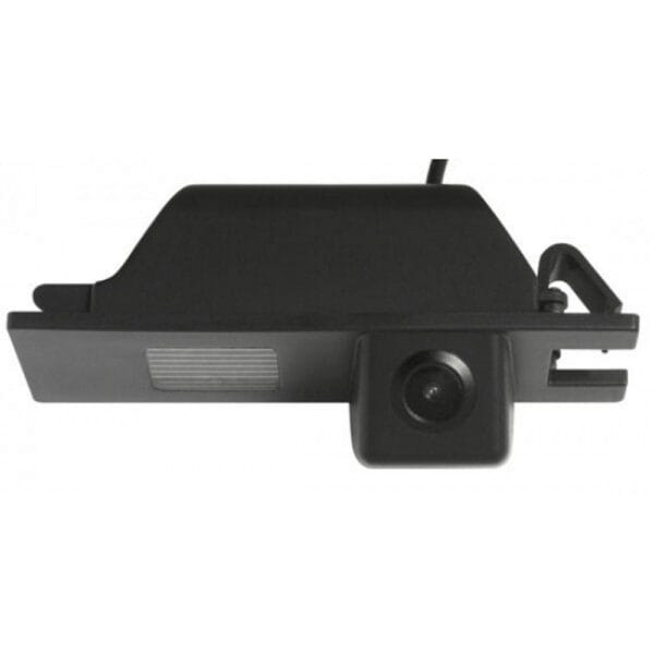 AIN-45680 - Digital iQ - DIGITAL IQ CAMERA OPEL_01 (AHD-NTSC) HEADLIGHT CAMERA OPEL ASTRA-CORSA-INSIGNIA-MERIVA-ZAFIRA - ALL IN POINT - LEFKELIS.GR