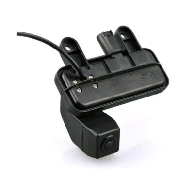 AIN-29710 - Digital iQ - DIGITAL IQ CAMERA MERC_05 (AHD-NTSC) HANDLE CAMERA MERCEDES E (W212) - ALL IN POINT - LEFKELIS.GR