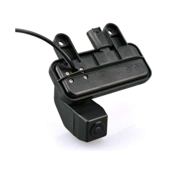 AIN-29710 - Digital iQ - DIGITAL IQ CAMERA MERC_05 (AHD-NTSC) HANDLE CAMERA MERCEDES E (W212) - ALL IN POINT - LEFKELIS.GR