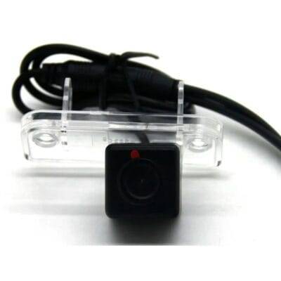 AIN-54249 - Digital iQ - DIGITAL IQ CAMERA MERC_15 (CVBS) HEADLIGHT CAMERA MERCEDES C (W203) - E (W211) - ALL IN POINT - LEFKELIS.GR