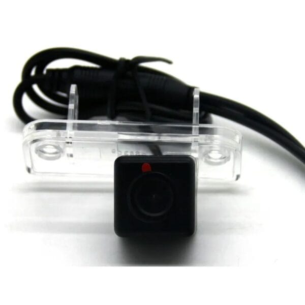 AIN-54249 - Digital iQ - DIGITAL IQ CAMERA MERC_15 (CVBS) HEADLIGHT CAMERA MERCEDES C (W203) - E (W211) - ALL IN POINT - LEFKELIS.GR