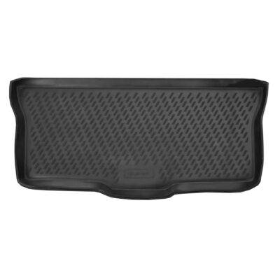 ALL IN POINT ΜΑΡΚΕ ΠΑΤΑΚΙ ΣΚΑΦΗ ΠΟΡΤ ΜΠΑΓΚΑΖ ΓΙΑ CITROEN C1 5D 2010+ TPE ΛΑΣΤΙΧΟ ΣΕ ΜΑΥΡΟ ΧΡΩΜΑ NOVLINE - 1 ΤΕΜ. - AIN-176347 LEFKELIS.GR