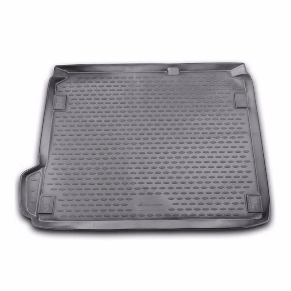 ALL IN POINT ΜΑΡΚΕ ΠΑΤΑΚΙ ΣΚΑΦΗ ΠΟΡΤ ΜΠΑΓΚΑΖ ΓΙΑ CITROEN C4 5D 2010+ TPE ΛΑΣΤΙΧΟ ΣΕ ΜΑΥΡΟ ΧΡΩΜΑ NOVLINE - 1 ΤΕΜ. - AIN-176348 LEFKELIS.GR