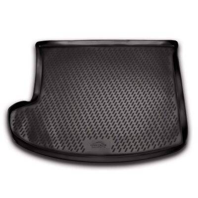 ALL IN POINT ΜΑΡΚΕ ΠΑΤΑΚΙ ΣΚΑΦΗ ΠΟΡΤ ΜΠΑΓΚΑΖ ΓΙΑ JEEP COMPASS 04/2011-2016 TPE ΛΑΣΤΙΧΟ ΣΕ ΜΑΥΡΟ ΧΡΩΜΑ NOVLINE - 1 ΤΕΜ. - AIN-159630 LEFKELIS.GR