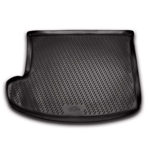 ALL IN POINT ΜΑΡΚΕ ΠΑΤΑΚΙ ΣΚΑΦΗ ΠΟΡΤ ΜΠΑΓΚΑΖ ΓΙΑ JEEP COMPASS 04/2011-2016 TPE ΛΑΣΤΙΧΟ ΣΕ ΜΑΥΡΟ ΧΡΩΜΑ NOVLINE - 1 ΤΕΜ. - AIN-159630 LEFKELIS.GR