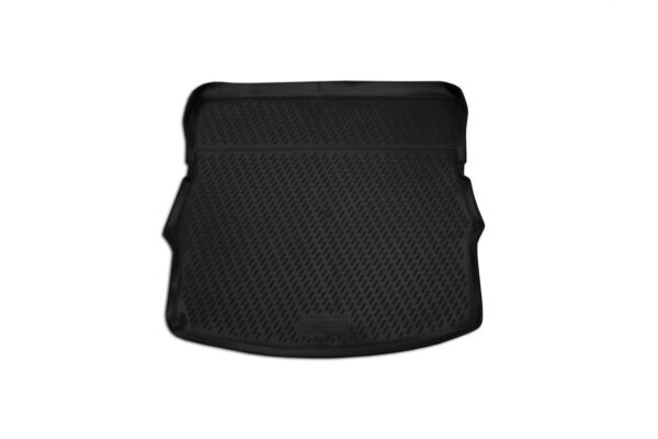 ALL IN POINT ΜΑΡΚΕ ΠΑΤΑΚΙ ΣΚΑΦΗ ΠΟΡΤ ΜΠΑΓΚΑΖ ΓΙΑ MAZDA CX7 06/2007-09/2009 TPE ΛΑΣΤΙΧΟ ΣΕ ΜΑΥΡΟ ΧΡΩΜΑ NOVLINE - 1 ΤΕΜ. - AIN-168995 LEFKELIS.GR