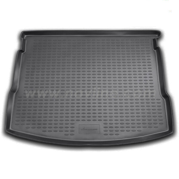 ALL IN POINT ΜΑΡΚΕ ΠΑΤΑΚΙ ΣΚΑΦΗ ΠΟΡΤ ΜΠΑΓΚΑΖ ΓΙΑ NISSAN QASHQAI 03/2007+ TPE ΛΑΣΤΙΧΟ ΣΕ ΜΑΥΡΟ ΧΡΩΜΑ NOVLINE - 1 ΤΕΜ. - AIN-168963 LEFKELIS.GR